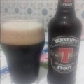 Premium Scottish Stout