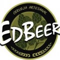 EdBeer Brasília DF