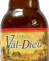 Val-Dieu Triple