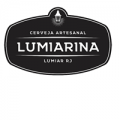 Cervejaria Lumiarina Distr. de Lumiar Nova Friburgo RJ