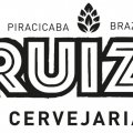 Ruiz Cervejaria