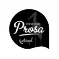 Cervejaria Prosa Campo Grande MS