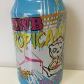 Tiny Rebel CLWB Tropicana