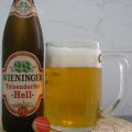 Wieninger Teisendorfer Hell