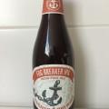 Anchor Fog Breaker IPA - US - American IPA