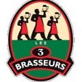 Les 3 Brasseurs The Beguiler