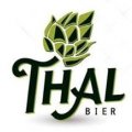 Thal Bier Vale Real RS.jpg