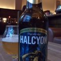 Thornbridge Halcyon Imperial IPA