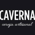 CERVEJARIA CAVERNA MARCA.png