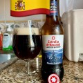 ESTRELLA DE NAVIDAD