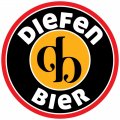 Diefen Bier Porto Alegre RS.jpg
