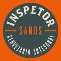 Inspetror Sands Belo Horizonte MG