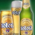 Solera