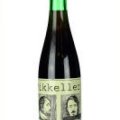 Mikkeller Big Worse Barley Wine Red Wine Barrel Edition