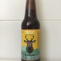 Fomeque Bosque de Zorros Dorada - Colombia - Pale Ale