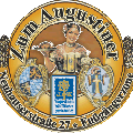 Zum Augustiner