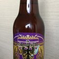 Eisenbrucke Belgian Strong Ale