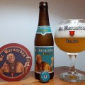 St Bernardus Extra 4