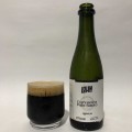 Lohn Carvoeira Palo Santo