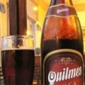 Quilmes Bock