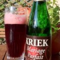 Kriek Boon Mariage Parfait