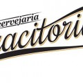 Cervejaria Bracitorium Brasília DF