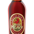 Belhaven Wee Heavy