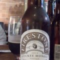 Firestone Stickee Monkee