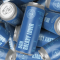 Dogma DDH Galaxy Lover