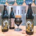 Dogma Morning Gringo Barrel Aged