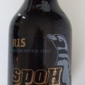 Spoh Russian Imperial Stout