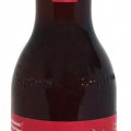 Septem Thursday&#039;s Red Ale