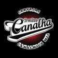 Cervejas Irmãos Canalha Curitiba PR.png