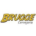 Brugge Cervejaria Lauro de Freitas BA