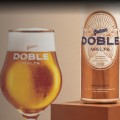 Quilmes Doble Malta