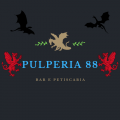 PULPERIA 88