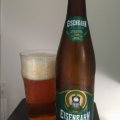Eisenbahn Three Hills American Pale Ale