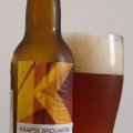 Kaapse Brouwers Karel