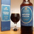 Fuller&#039;s Imperial Porter