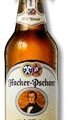 Hacker-Pschorr Hefe Weisse