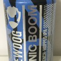 BrewDog Sonic Boom French-Hopped IPA- Escocia - American IPA