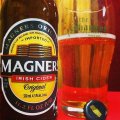 Magners Irish Cider Original