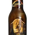 Lion Imperial Pilsner