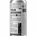 cerveja_ux_brew_trub_sessions_1_473ml_1091_1_20200914181711