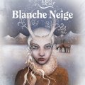 Dieu du Ciel Blanche Neige