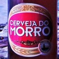 Cervejaria do Morro Cairu BA