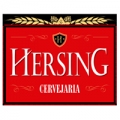 Cervejaria Hersing Timbó SC