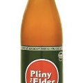 Russian River Pliny the Elder