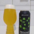 Mindubier Thiology
