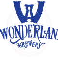 Wonderland Brewery